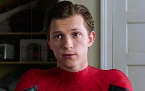 Ternyata Begini Kronologi Tom Holland Bujuk Marvel dan Sony untuk Boyong Spider-Man Kembali ke MCU