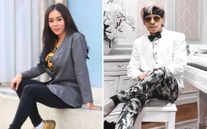  Bebby Fey Ungkap Bagian Tubuh Atta Halilintar Yang Disukai Sampai Bikin Klepek-klepek