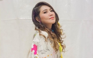 Via Vallen Ngamuk Hingga Ogah Pedulikan Haters, Muak Terus Dituding Jadi 'Ratu Cover'?