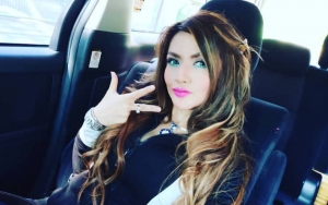 Barbie Kumalasari Sebut Dulu Seperti Piggy Kini Mirip Barbie, Akui Bisa Kurus Karena Sakit Hati