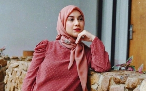 Irish Bella Sempat Tak Mau Lihat Jasad Bayi Kembarnya, Dokter Ungkap Waktu Perkiraan Bisa Hamil Lagi