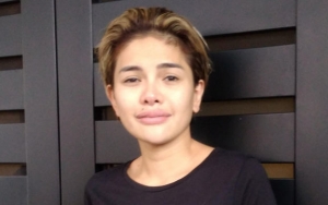 Sindir Dipo Latief, Nikita Mirzani Beri Pesan Menohok Untuk Musuh 'Gembel' 