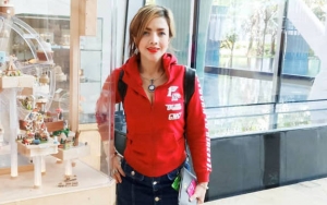  Kumalasari Pamer Beli Tas Kembaran Istri Uya Kuya, Aksi Ngitung Duit Diejek Tak Punya Kartu Kredit