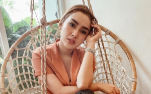 Bikin Cita Citata Ngamuk Gara-Gara Merasa Dipermalukan, Yusuf Oebelet Minta Maaf