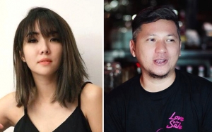 Gagal Selamatkan Rumah Tangga, Gisel Ungkap Kesalahan Utama Dirinya dan Gading