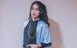 Widy Akui Hubungan Personel Vierratale Buruk Hingga Anggap Manggung Cuma Formalitas