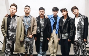 Bisma Karisma Girang SM*SH Tak Lagi Dicibir, Ungkap Rencana Segera Comeback
