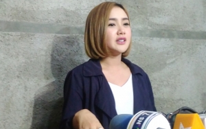 Cita Citata Terima Permintaan Maaf dari Yusuf Oebelet, Bantah Aksi Ngamuk Cuma Settingan 
