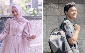 Usai 5 Tahun, Fatin Shidqia Umumkan Bakal Kembali Kolaborasi Bareng Mikha Angelo