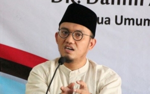 Bakal Putuskan Sikap di Pemerintahan Jokowi, Jubir Prabowo: Rakernas Gerindra Digelar November