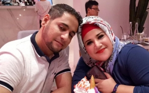  Ditangkap Narkoba Lagi, Dhawiya Zaida Terguncang Ogah Jenguk Suami