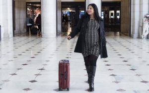 Pilih Waktu yang Ideal Jika Ingin Pergi Berlibur Saat Hamil