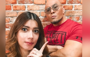 Sabrina Chairunnisa Pacar Deddy Corbuzier Langsung Nyolot Saat Giginya Diejek Kuning