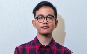 Maju Pilkada Solo, Gibran Putra Jokowi Dinilai Bakal Bangun Dinasti Politik