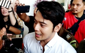 Kriss Hatta Santai Jelang Sidang Kasus Penganiayaan, Tak Menyesal Meski Sudah Bayar Rp150 Juta