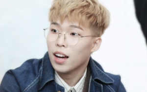 Lee Chan Hyuk AKMU Bocorkan Waktu Yang Dibutuhkan Untuk Ciptakan Lagu, Berapa Lama?