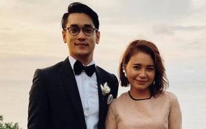 Rossa Ulang Tahun, Afgan Bagikan Foto Mesra Hingga Pesan Romantis