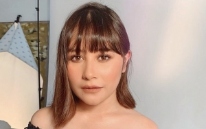 Prilly Latuconsina Bak Noni Belanda Usai Putus, Aksi Mesra Dengan Cowok Ini Malah Undang Gelak Tawa