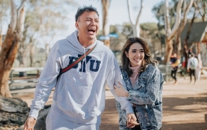 Gisella Anastasia Sebut Hubungannya dengan Wijaya Saputra Tak Mudah, Gara-Gara Gading Marten?
