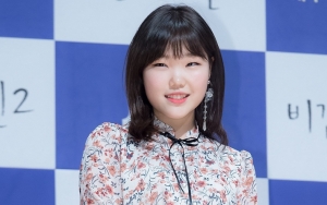 Lee Soo Hyun AKMU Buka-Bukaan Soal Latar Belakang Pendidikan Cuma Lulusan SMP