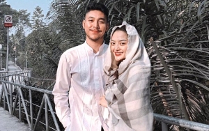  Siti Badriah Deg-degan Akui Telat Haid, Postingan Terakhir Krisjiana Kode Bahagia?