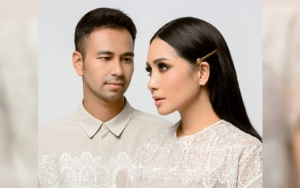 Raffi Ahmad dan Nagita Slavina Dituding Pura-Pura Mesra, Pakar Ekspresi: Ada Rasa Tak Nyaman