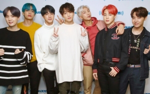 'House Of BTS' Akan Segera Dibuka Di Seoul, Ada Apa Saja?