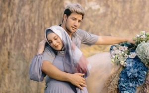 Ammar Zoni Merasa Bersalah Tak Pilih Salah Satu Bayi Kembar Irish Bella Untuk Diselamatkan