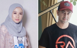 Diblokir Laudya Cynthia Bella Diduga Karena Kepo Rumah Tangga, Raffi Ahmad Enggan Minta Maaf