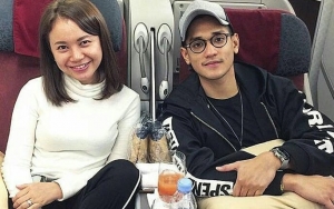 Rossa Cium Hingga Peluk Erat Afgan Di Hari Ultah, Sukses Bikin Hati Jomblo Terkoyak-Koyak