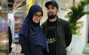 Teuku Wisnu Pakai Rayuan Tak Biasa ke Shireen Sungkar Untuk Izin Beli Motor, Seperti Apa?