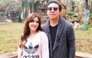 Rey Utami dan Pablo Benua Sudah 3 Bulan Dipenjara Gara-Gara Kasus Vlog Ikan Asin, Kapan Bebas?