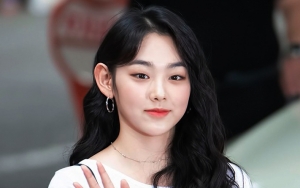 Diet Super Ekstrem Kang Mina Gu9udan Kejutkan Netizen, Berani Coba?