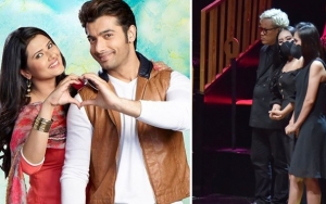 ANTV Hadirkan Serial India 'Kasam' dan Penampilan Uya Kuya dalam 'Garis Tangan'