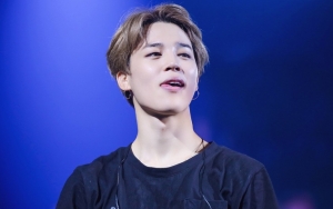 Jimin BTS Terlalu Menggemaskan di Vlog Liburan, Ha Sungwoon Nyempil Bikin Ngakak