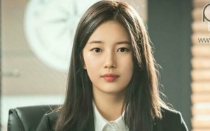 Suzy Disebut seperti Malaikat dan Dewi Gara-Gara Rayakan Ulang Tahun dengan Cara Ini