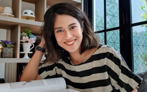  Dian Sastro Anggap Pikiran Netizen Nyinyir Sempit, Bagikan Cara Ampuh Hadapi Akun Toxic