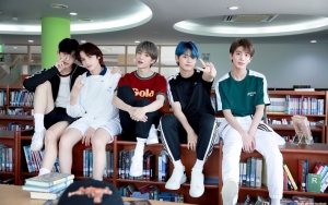 TXT Akhirnya Rilis Tracklist Untuk Album Comeback 'The Dream Catcher: MAGIC'