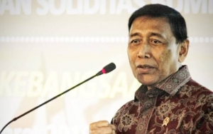 Ada yang Curiga Penusukan Wiranto Cuma Rekayasa, Ini Kata Pengamat Intelijen