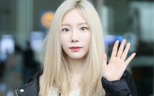 Tae Yeon Ungkap Tanggal Dan Rincian Jadwal Comeback Solonya 'Purpose'