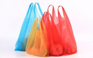 Usahakan Untuk Mengurangi Penggunaan Plastik Sekali Pakai