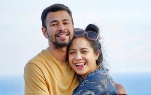 Selama Ini Bohong, Raffi Ahmad Bongkar Fakta Pesta Pernikahannya yang Tak Diketahui Publik
