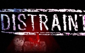 Siap-Siap Dibikin Merinding dengan Game Distraint: Pocket Pixel Horror