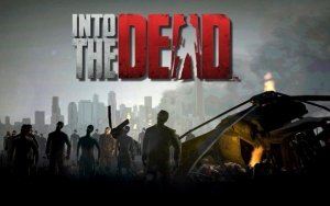 Into The Dead, Game Horor Asyik Pemikat Hati Lebih dari 50 Juta Pengguna!