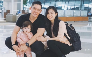 Franda Akhirnya Nongol di Postingan Samuel Zylgwyn Pasca Dibully Jiplak Nama, Fans Ramai Tagih Ini