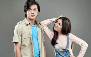 Michelle Ziudith-Rizky Nazar Diramal Tak Jadian, Syifa Hadju Punya Peluang?