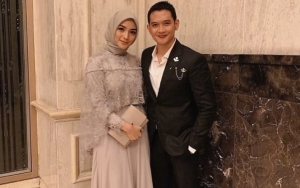 Rezky Aditya dan Citra Kirana Kompak Pajang Foto Bayangan Berdua Bikin Histeris, Resmi Go Public?