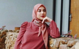  Irish Bella Tersenyum Di Postingan Perdana, Buatkan Vlog Khusus Untuk Mendiang Si Kembar