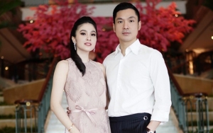  Ajak Kencan Suami Usai Lahiran, Ucapan Sandra Dewi Soal Bodi 'Belum Rata' Bikin Ibu-ibu Tersinggung