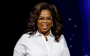 Terungkap Alasan Oprah Winfrey Ogah Menikah Meski Sudah 33 Tahun Pacaran